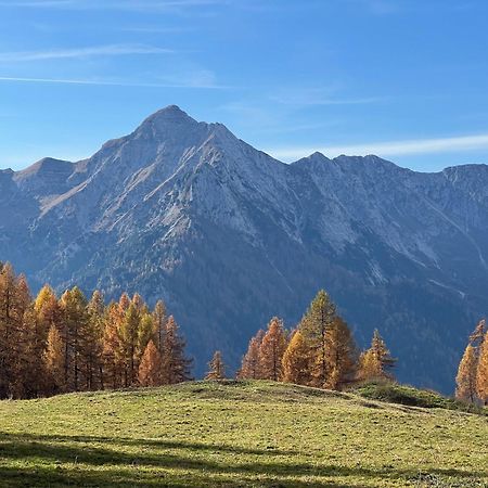Botep Ai Tigli Bed & Breakfast San Pellegrino Terme Exterior photo